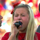 This Is The Worst National Anthem Rendition Ever